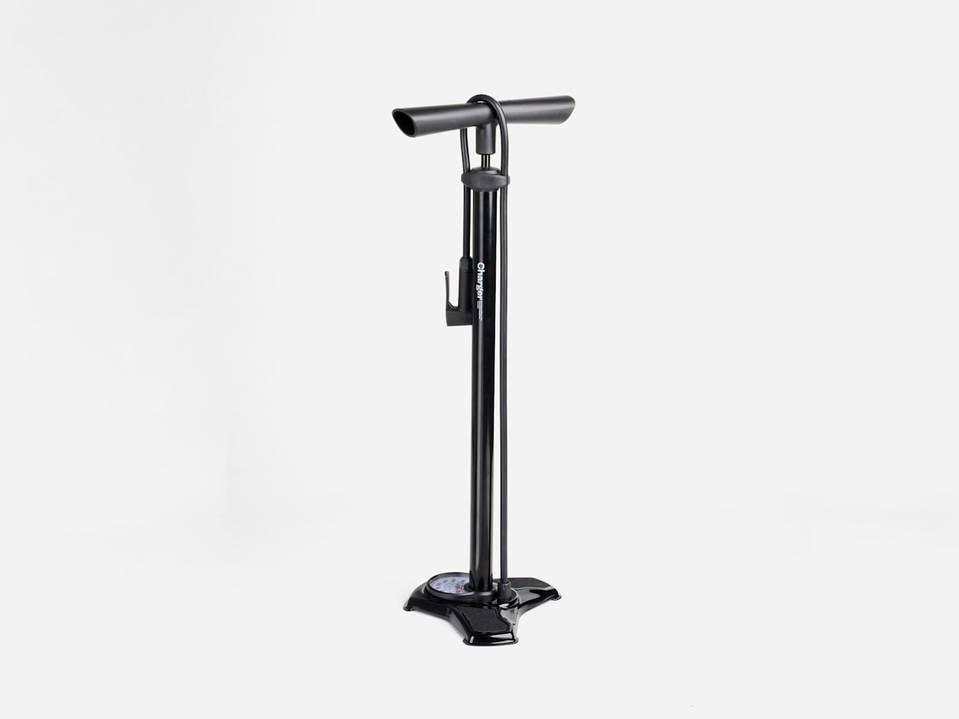 Fodpumpe Trek Charger Euro