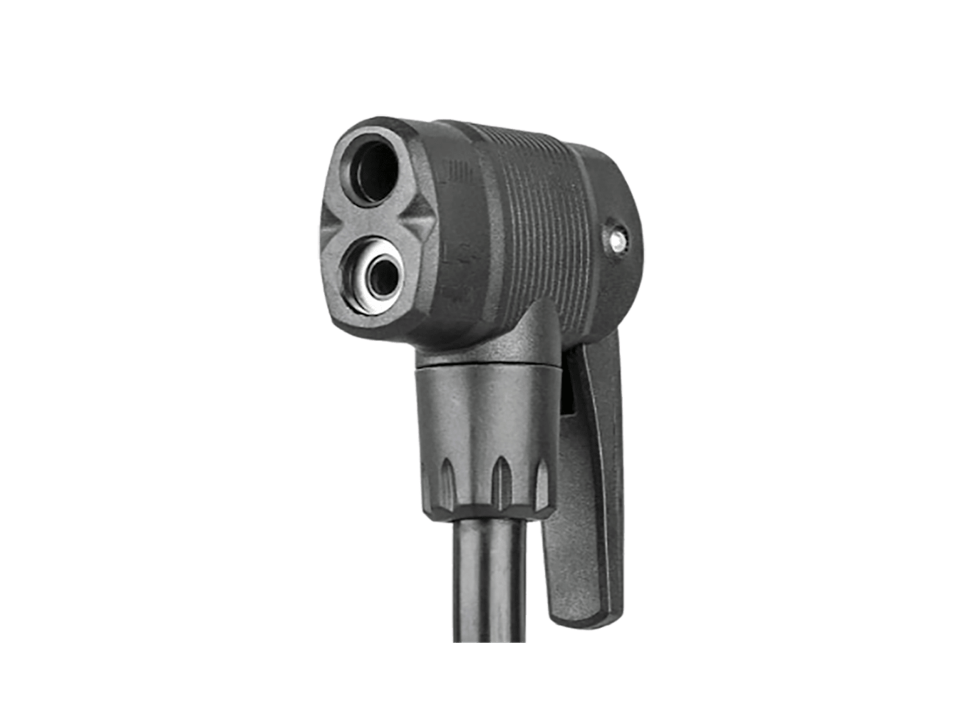 Fodpumpe Trek Charger Euro - Billede 3