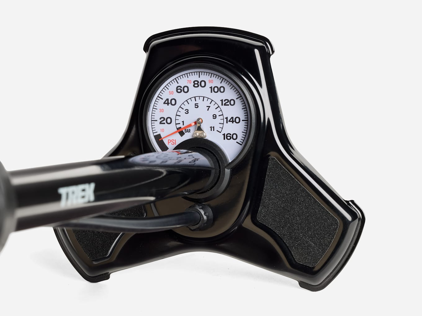 Fodpumpe Trek Charger Euro - Billede 2