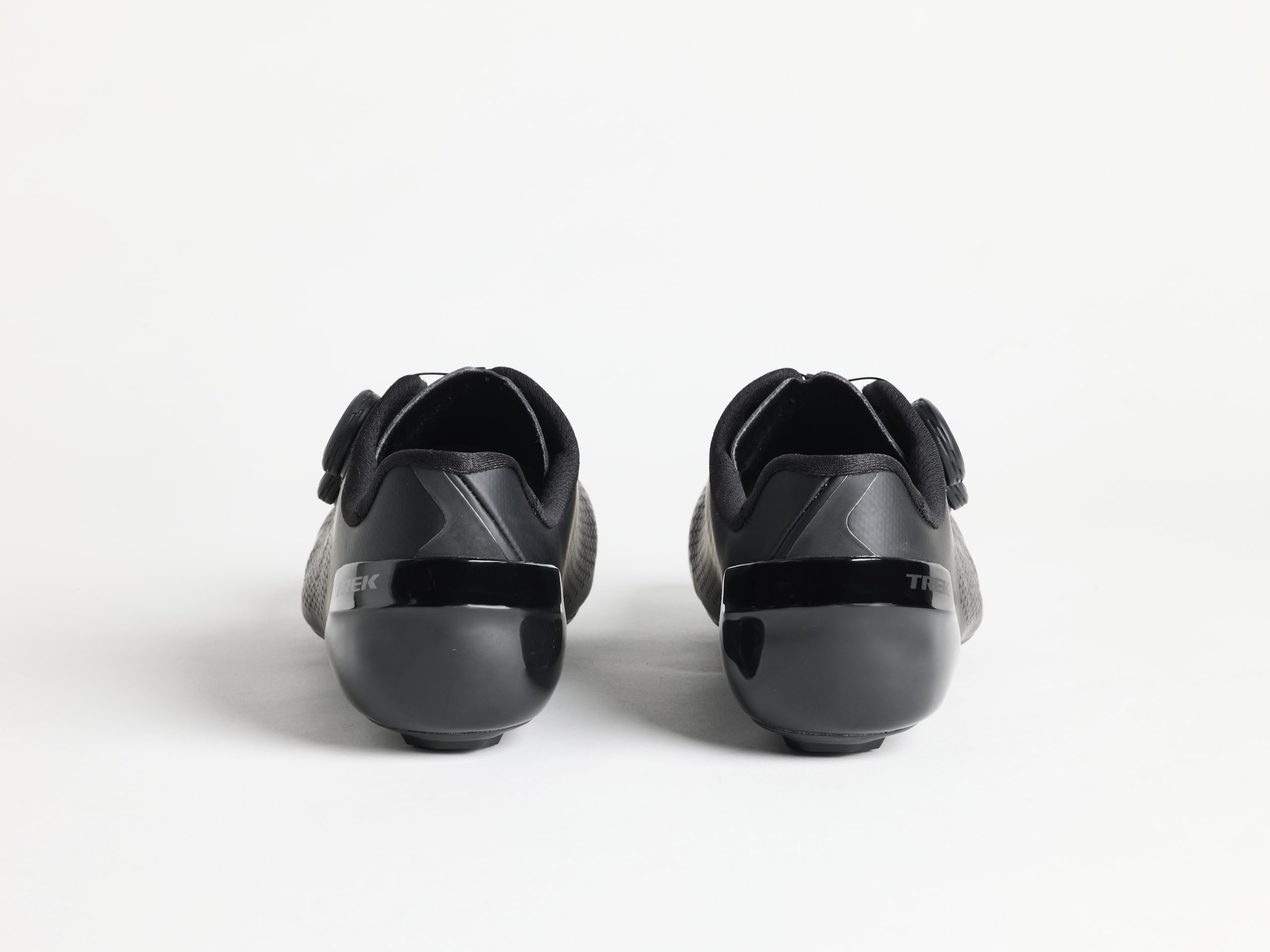Sko Trek Velocis Road 41 i Sort - Billede 4