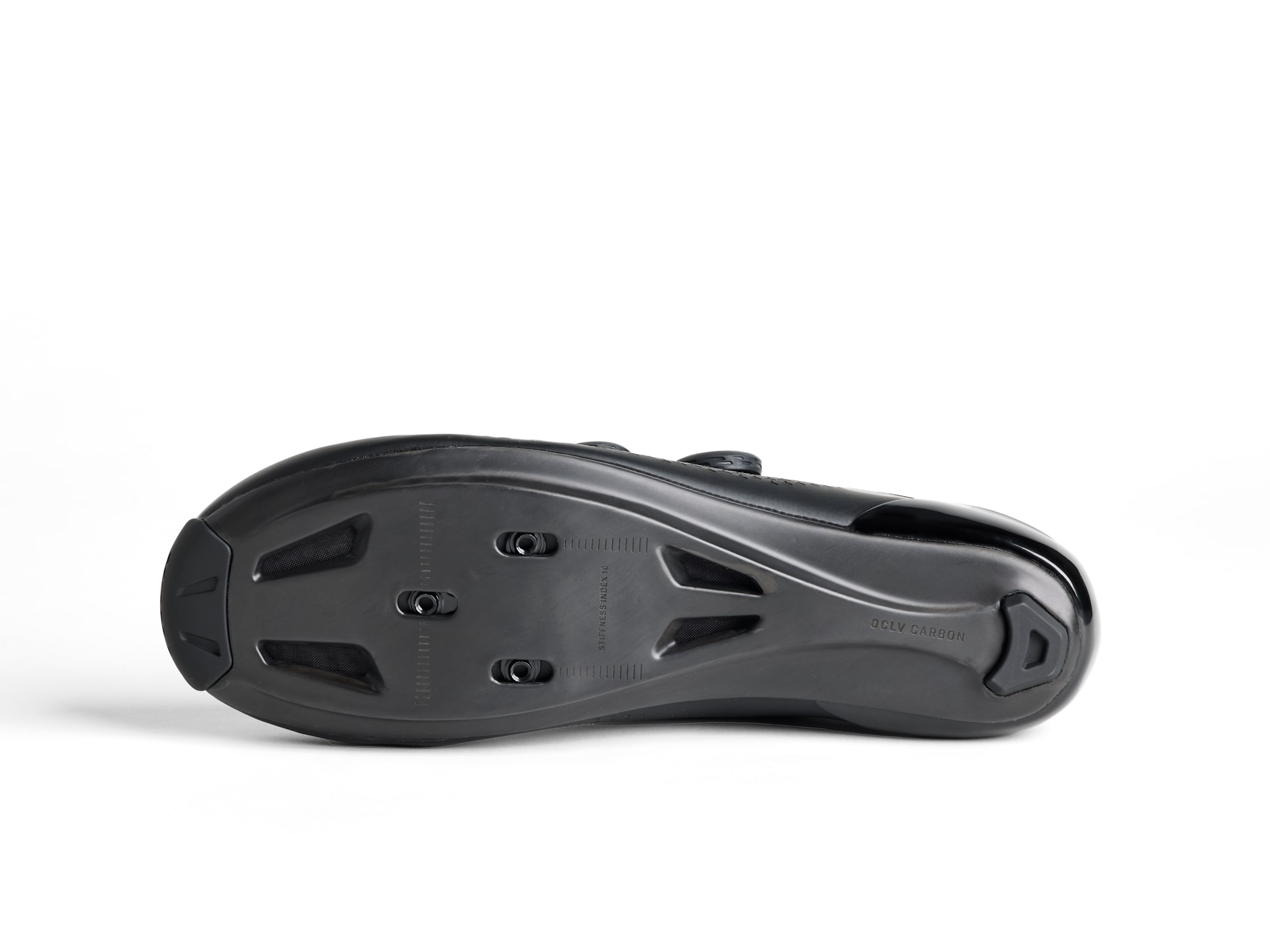 Sko Trek Velocis Road 41 i Sort - Billede 6