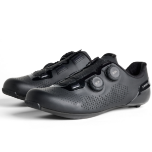 Sko Trek Velocis Road 45 Black