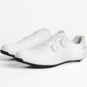 Sko Trek Velocis Road 44 White