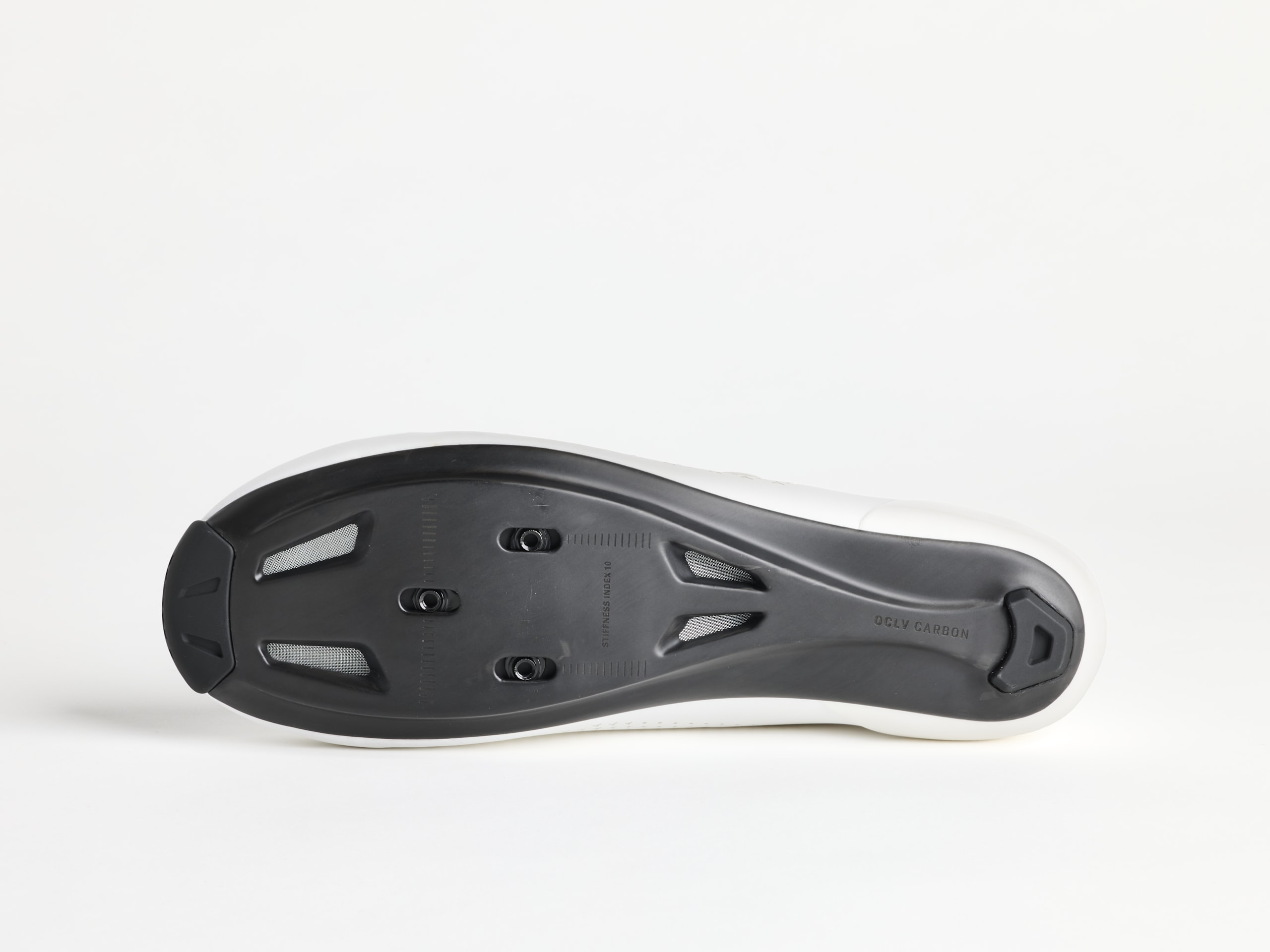 Sko Trek Velocis Road 39 i hvid - Billede 6
