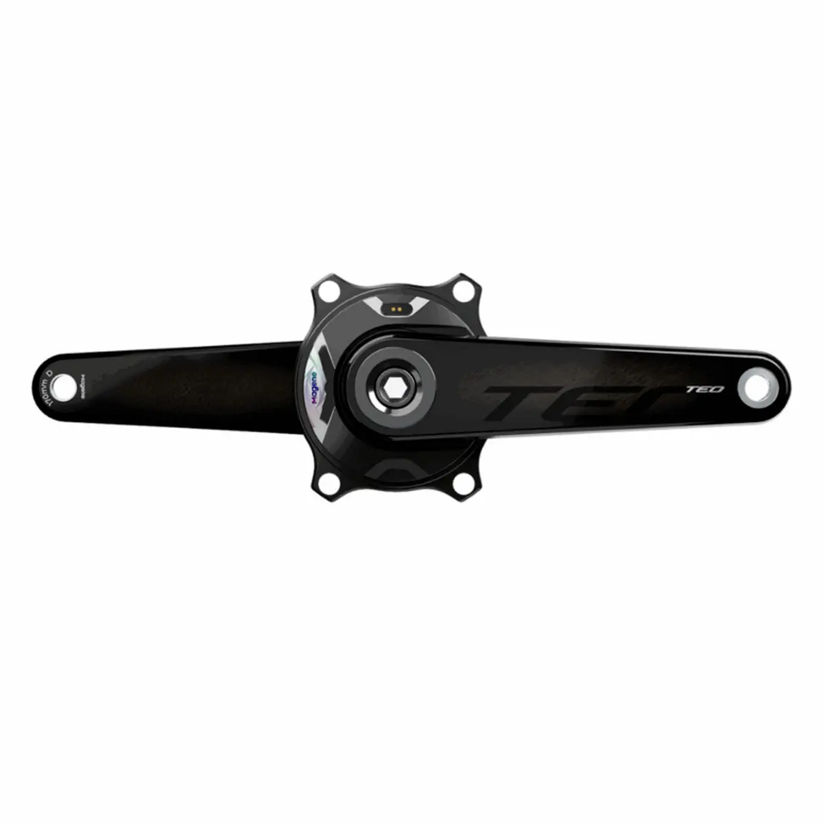 Kranksæt 170mm TEO-P515 Magene wattmåler