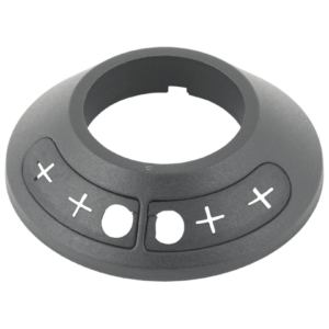 Cover Trek Standard Stem Bearing Top