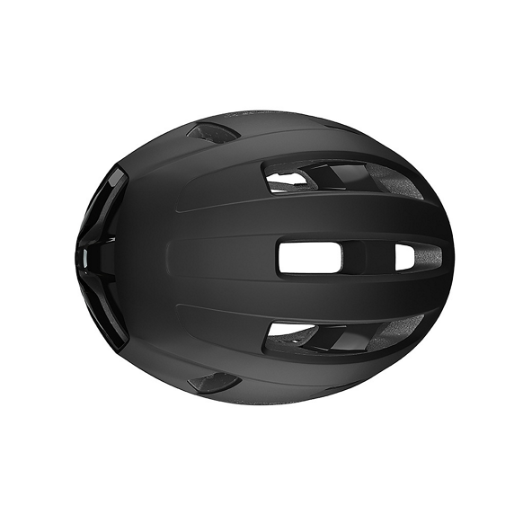 Hjelm Sphere KC Large Tyrian 58-61cm Lazer - Billede 3