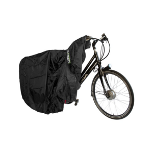 Cykelcover METZ vandtæt Transport DS Covers