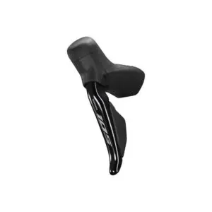 Skiftegreb Venstre R7170 DI2 disc Shimano