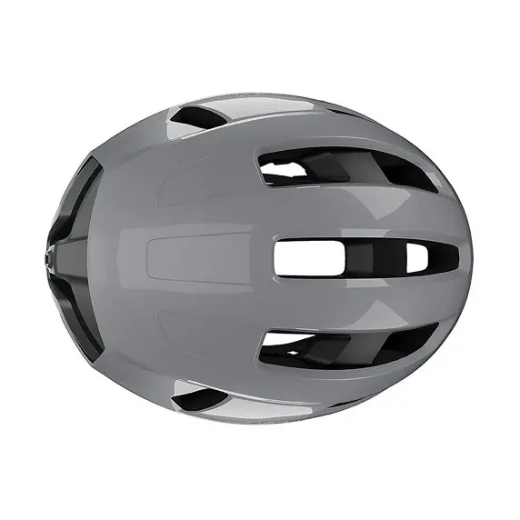 Hjelm Sphere KC Medium Harbor Grey 55-59cm Lazer - Billede 3