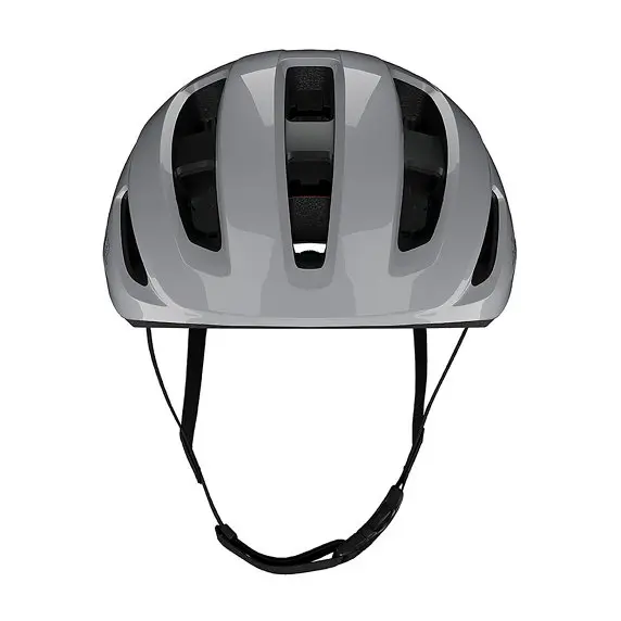 Hjelm Sphere KC Medium Harbor Grey 55-59cm Lazer - Billede 5