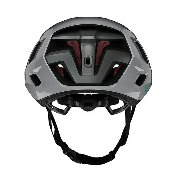 Hjelm Sphere KC Medium Harbor Grey 55-59cm Lazer - Billede 4