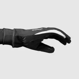 Handske PACR Windproof Winter sort grib grab - Billede 6