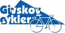 Givskov-Cykler.dk