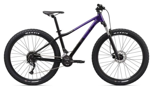 Tempt 2-GE Small 27,5" Giant  - Small - Ultra Violet