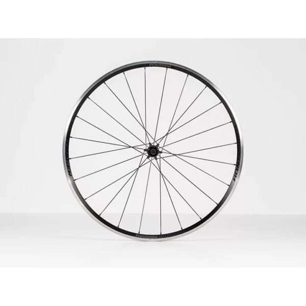 Baghjul 700c Paradigm Elite TLR Bontrager