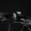 Lygte for Xeccon Zeta 3200R med 3200 lumen - Image 2