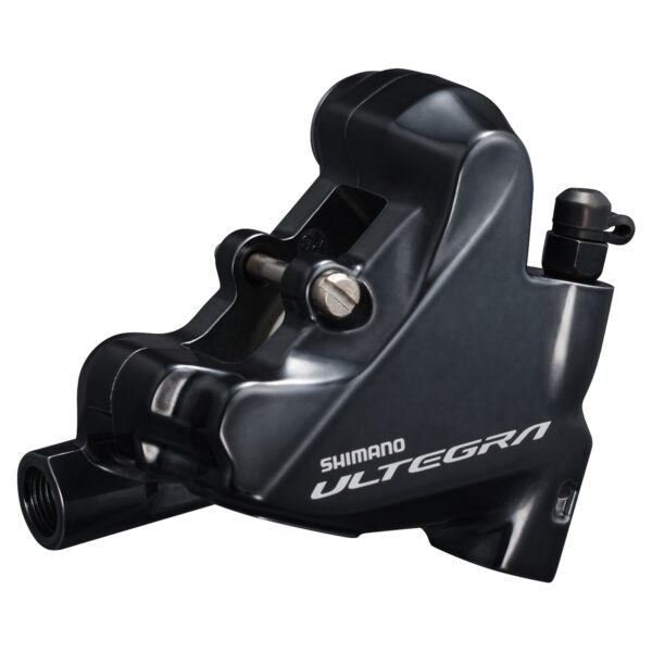 Kaliber bag Ultegra R8070 inkl resin klodser