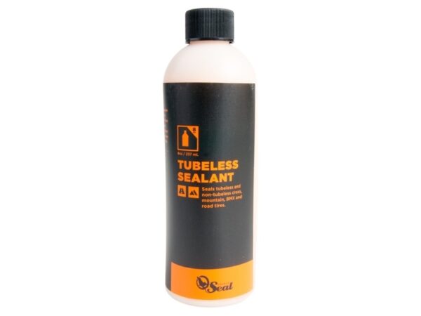 Tubeless Sealant 237ml Orange Seal