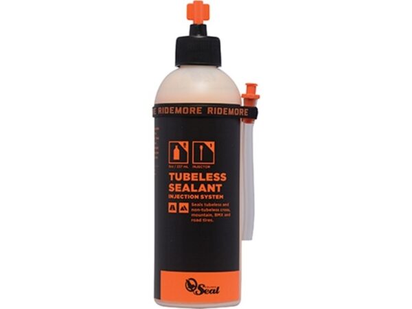 Tubeless Sealant 237ml Orange Seal
