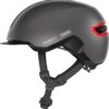 Hjelm Hud-Y Ace Medium Titan 54-58cm  - 54-58cm