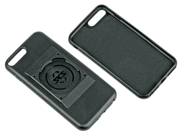 Cover SKS Iphone 11/XR Compit