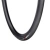 Dæk 700x28c folde senco tricomp XW sort - 700x28c