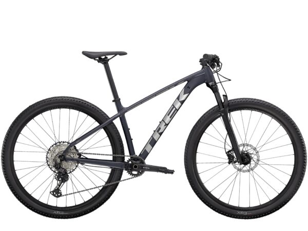 X-Caliber 9 Medium/Large Trek - Medium/Large - Matt Navy