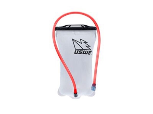 Blære f.rygsæk 3,0L Hydrapack/USWE Elite