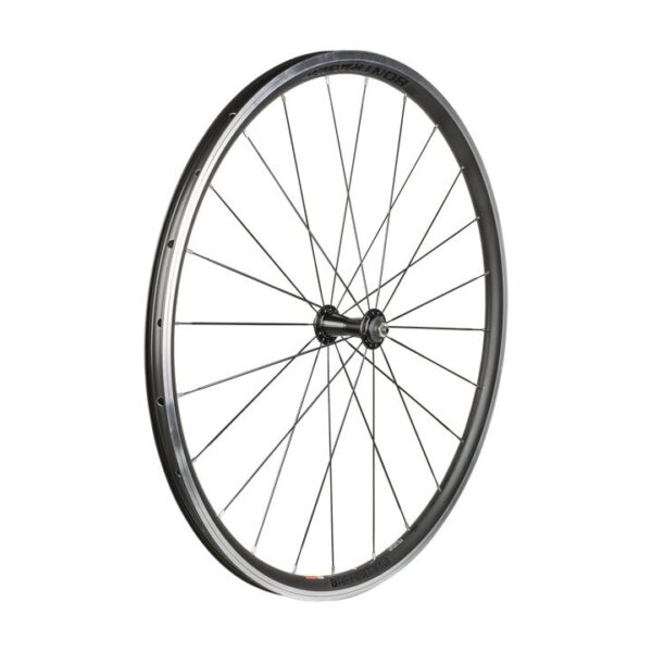 Baghjul 29" Kovee TLR 6-bolt Bontrager