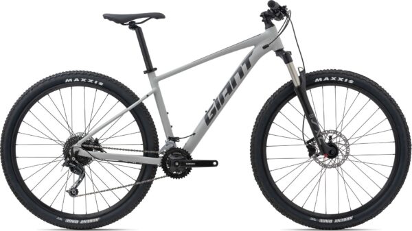 Talon 29 2-GE Large Giant - Large - Concrete Grey