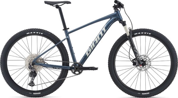 Talon 29 0 Large Giant - Large - Blue Ashes