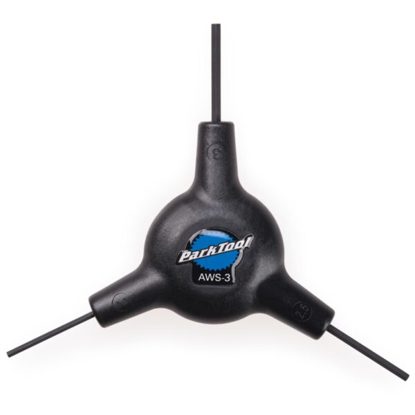 Foldeværktøj IB-1 ParkTool