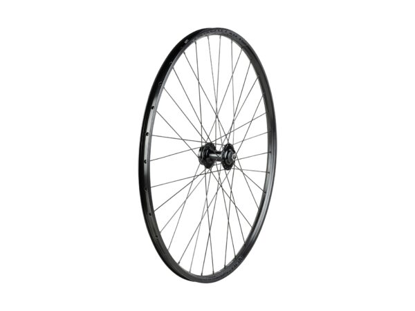 Baghjul 27,5" MTB Connection TLR Disc qr 6-bolt