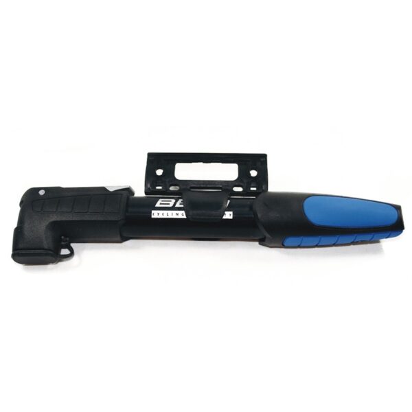 Pumpe Mini Matrix T-greb max 8 bar