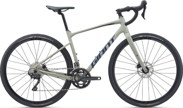 Revolt 1 Medium Giant - Medium - Desert Sage