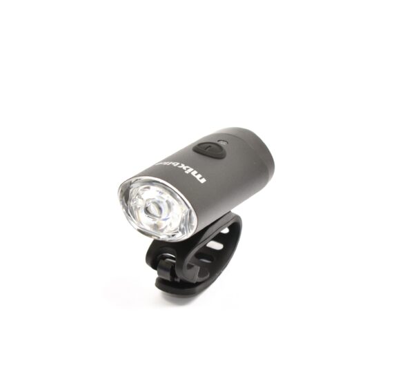 Lygte for GoPlus 500 lumen Mixbike