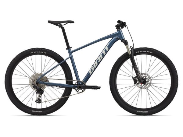 Talon 29 0 X-Large Giant - X-Large - Blue Ashes