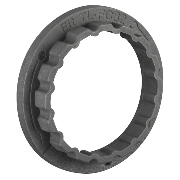 Værktøj TL-FC36 Krankbox H2 Shimano