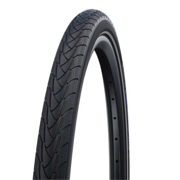 Dæk 26x1-3/8" marathon+ smartguardtour