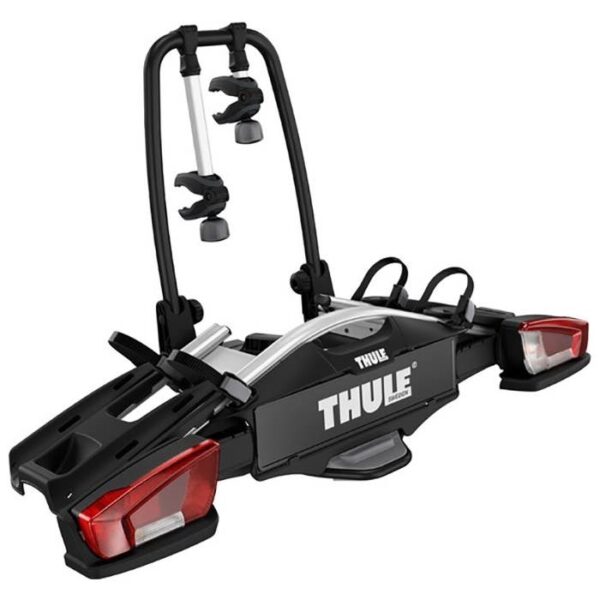 Cykelholder VeloCompact 2 cykler 924 13-pin Thule