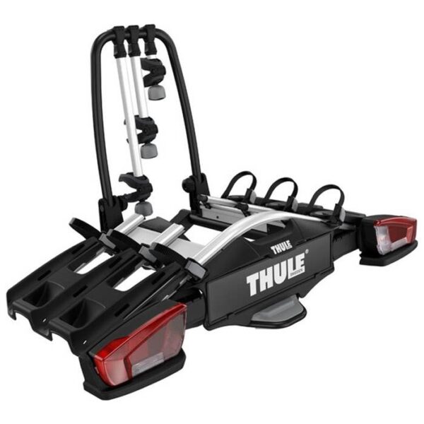 Cykelholder VeloCompact 3 cykler 926 13-pin Thule