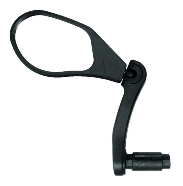 Spejl LS100 f. styrende venstre Matrix