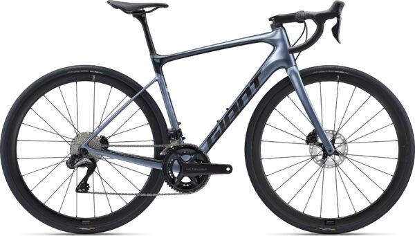 Defy Advanced Pro 1 Medium/Large Giant - Medium/Large - Knight Shield