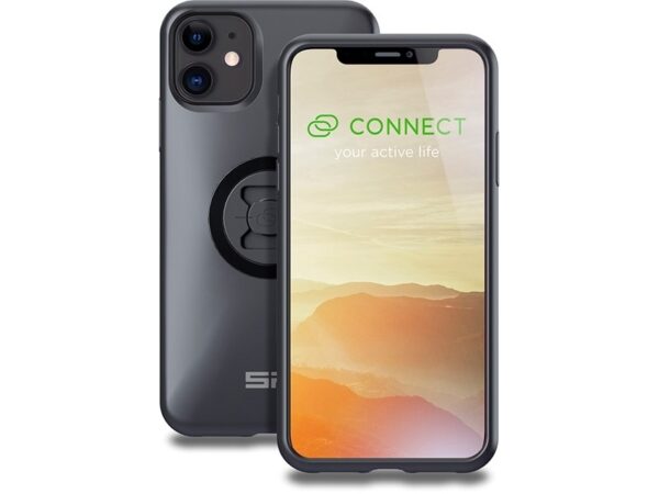 Smartphone Cover Iphone 8+/7+ SP Connect