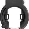 Lås ringlås 6950M OEM Granit X-Plus Abus