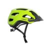 Hjelm Solstice MIPS M/L black 55-61cm Bontrager - 55-61cm - Image 2