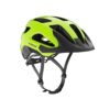 Hjelm Solstice MIPS M/L black 55-61cm Bontrager - 55-61cm
