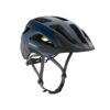 Hjelm Solstice MIPS M/L black 55-61cm Bontrager - 55-61cm