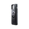Smartphone Cover Iphone 14/13 SPC+ Connect